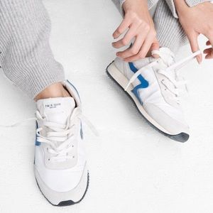 Rag & Bone Retro Runner Sneaker